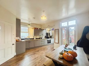 Photo 7- click for photo gallery